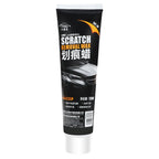 Car Scratch Repair Wax – Deep Scratch & Mark Removal Polish 120ML